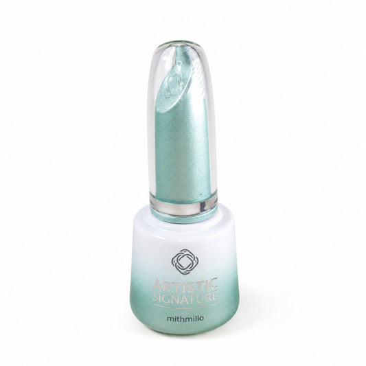 MITHMILLO DV09 - Koreannails.co.uk