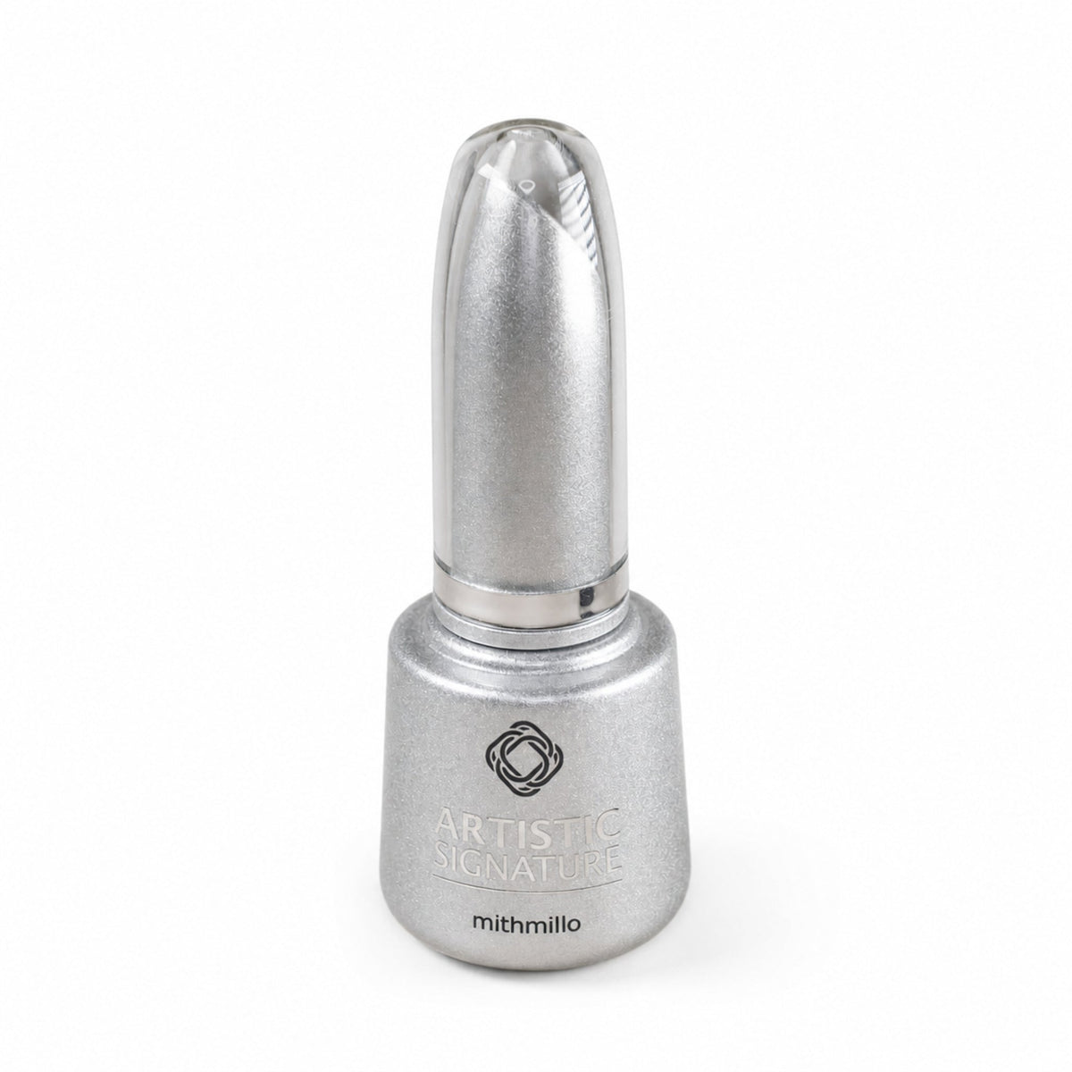 MITHMILLO DV10 - Koreannails.co.uk