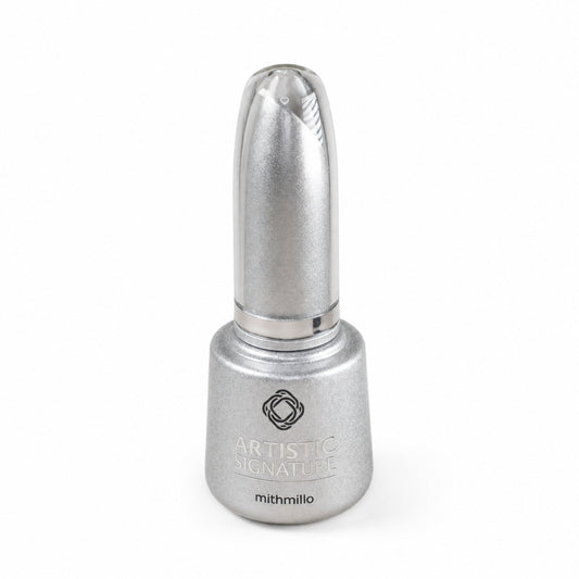 MITHMILLO DV10 - Koreannails.co.uk