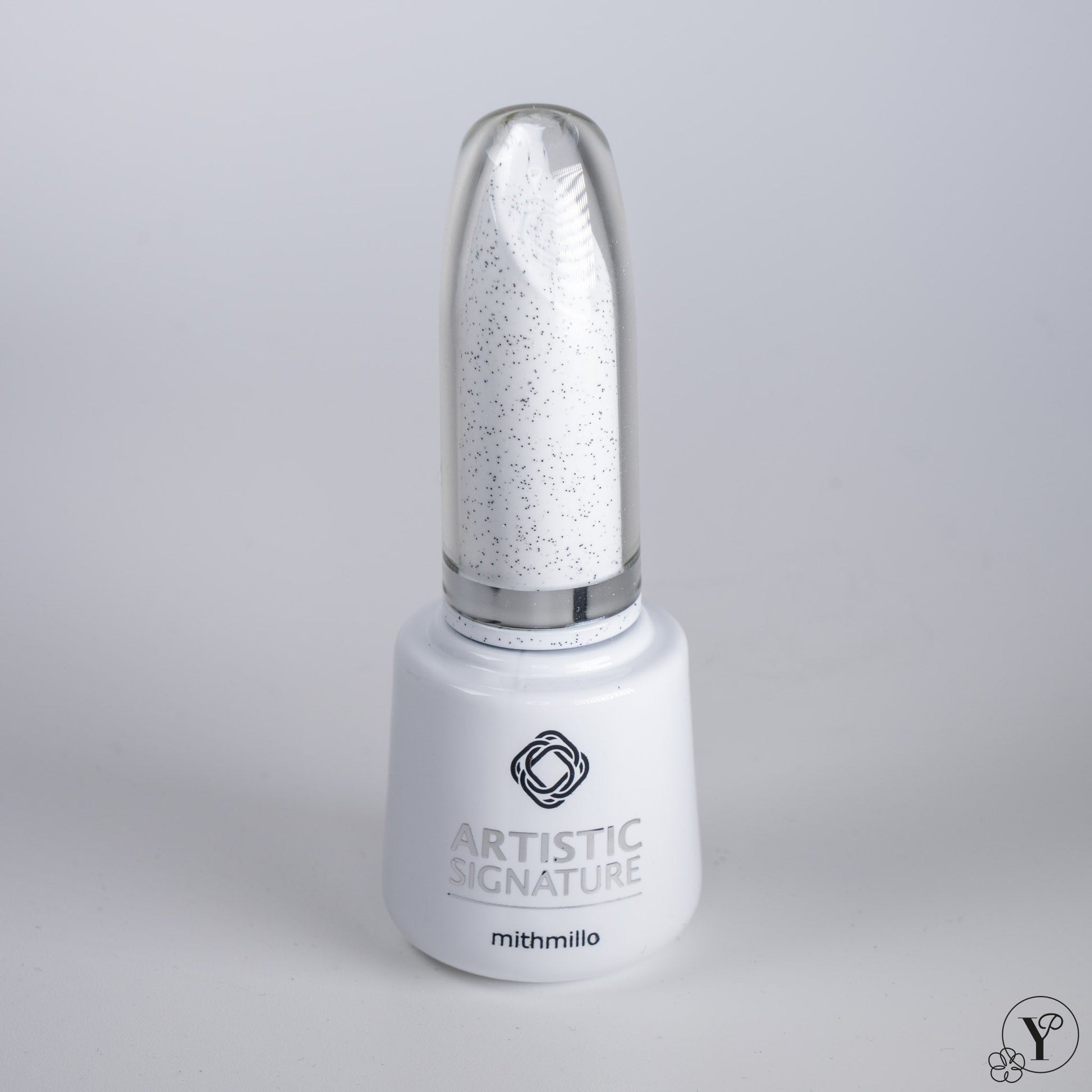 MITHMILLO DZ01 (Daze Collection) - 10ml - Koreannails.co.uk