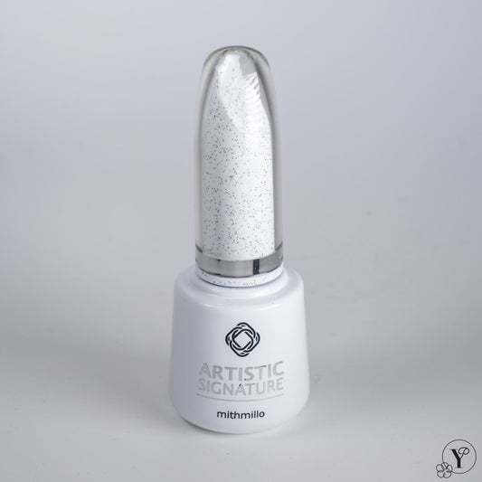 MITHMILLO DZ01 (Daze Collection) - 10ml - Koreannails.co.uk