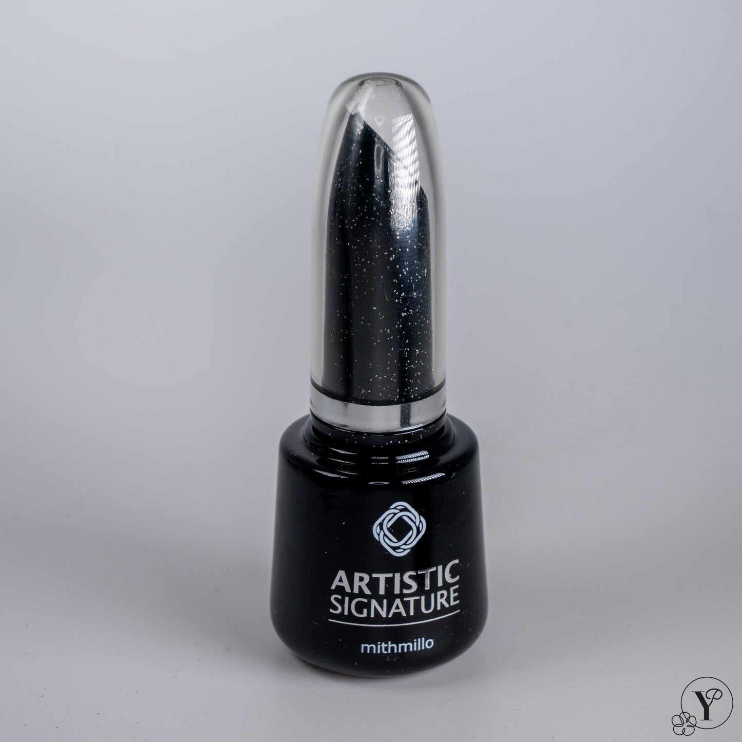 MITHMILLO DZ02 (Daze Collection) - 10ml - Koreannails.co.uk