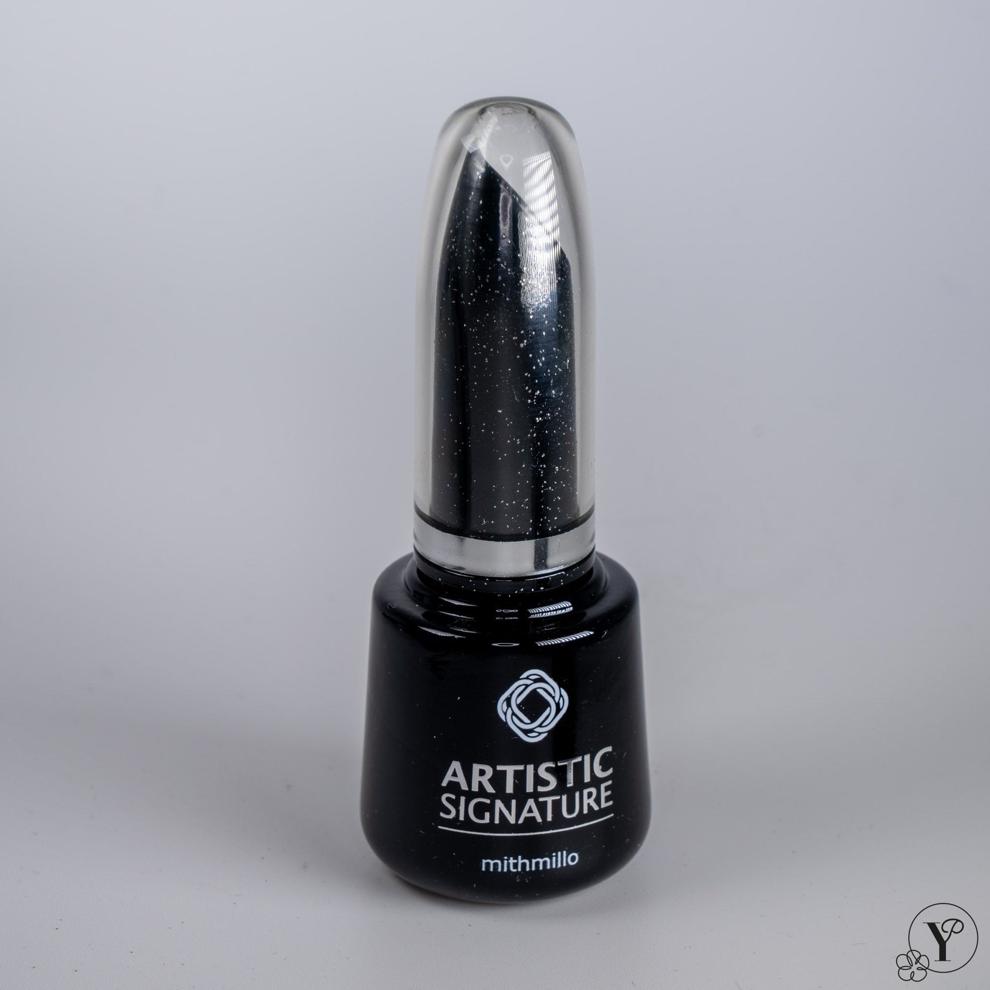 MITHMILLO DZ02 (Daze Collection) - 10ml - Koreannails.co.uk