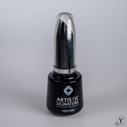 MITHMILLO DZ02 (Daze Collection) - 10ml - Koreannails.co.uk
