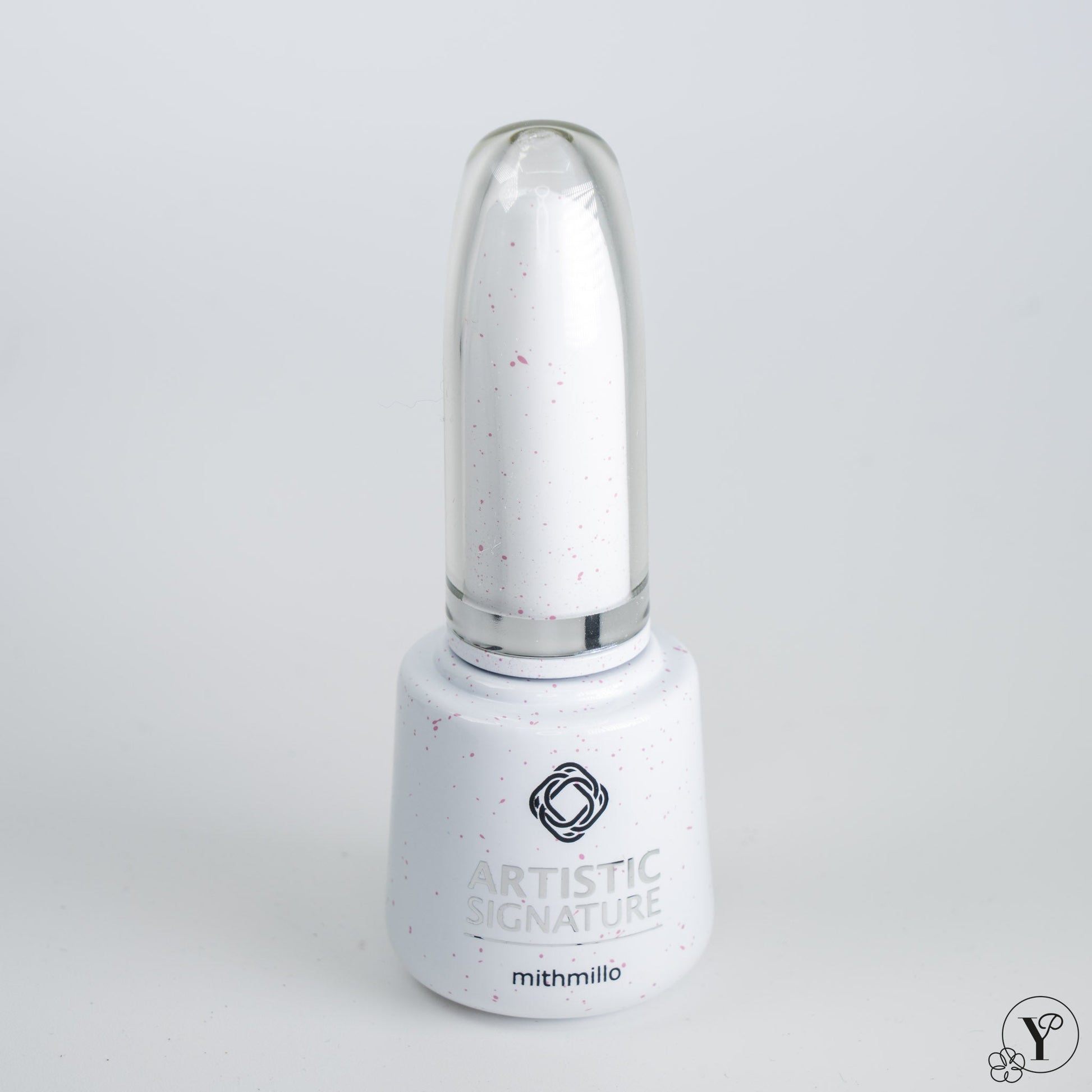 MITHMILLO DZ03 (Daze Collection) - 10ml - Koreannails.co.uk