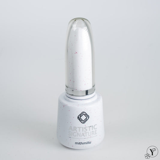 MITHMILLO DZ03 (Daze Collection) - 10ml - Koreannails.co.uk