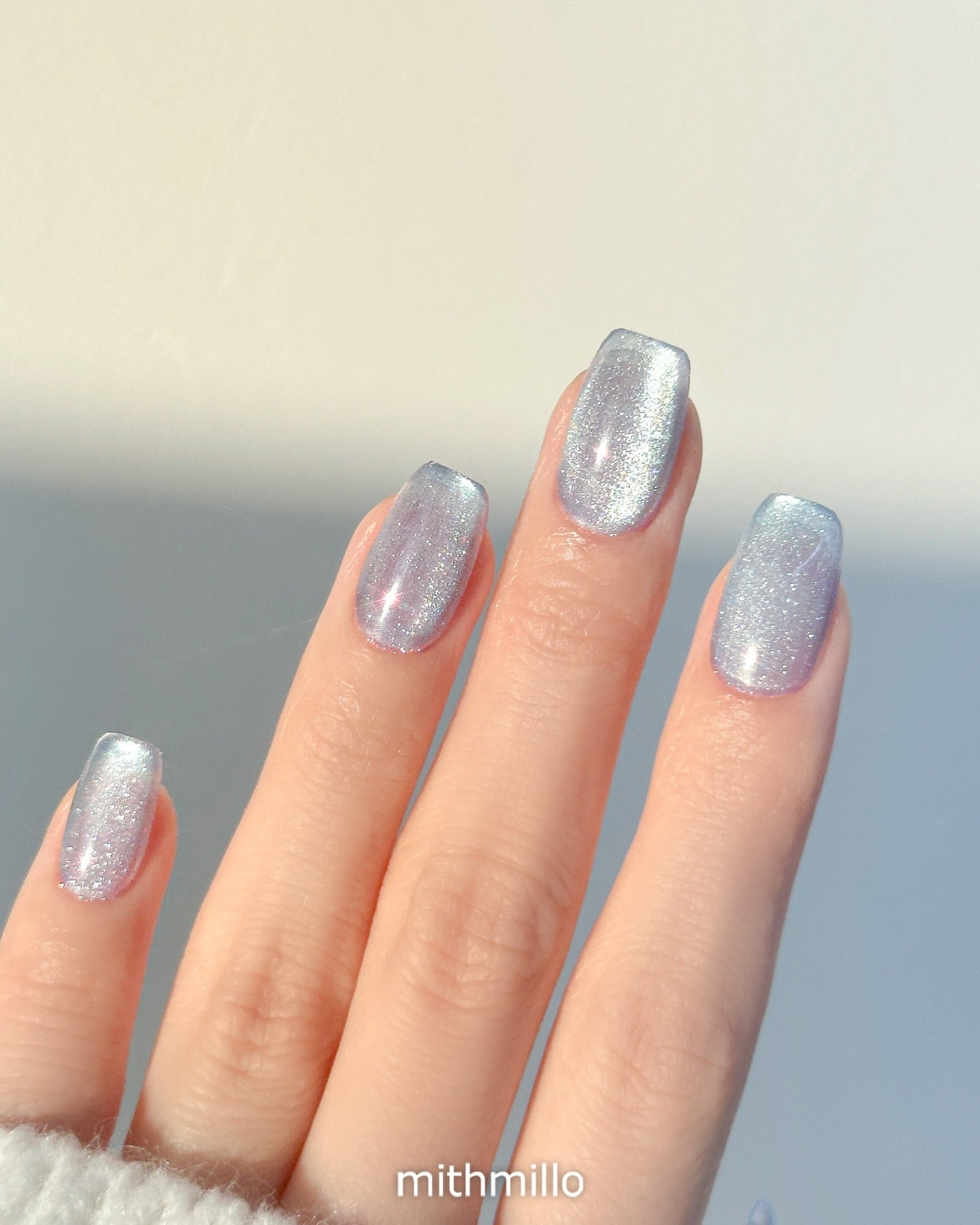 MITHMILLO DZ05 (Daze Collection) - 10ml - Koreannails.co.uk