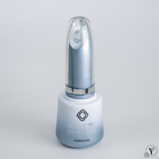 MITHMILLO DZ06 (Daze Collection) - 10ml - Koreannails.co.uk