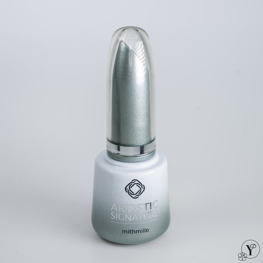 MITHMILLO DZ07 (Daze Collection) - 10ml - Koreannails.co.uk