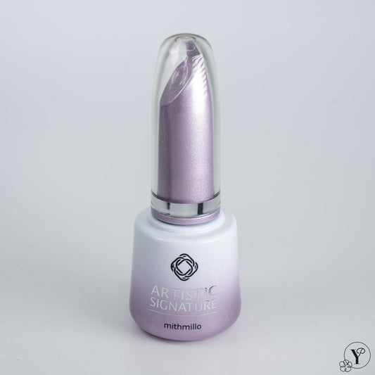 MITHMILLO DZ09 (Daze Collection) - 10ml - Koreannails.co.uk