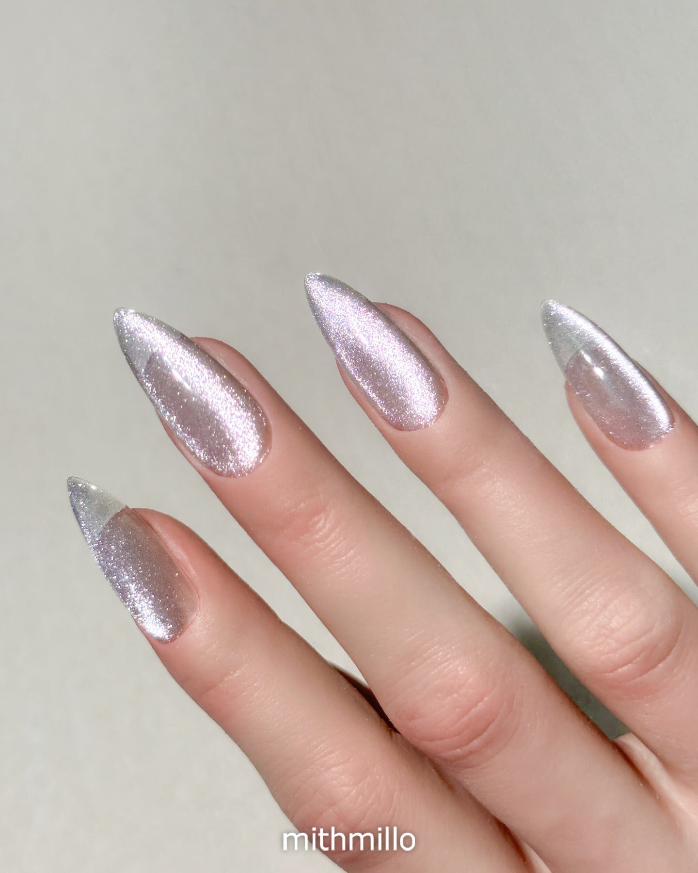 MITHMILLO DZ10 (Daze Collection) - 10ml - Koreannails.co.uk