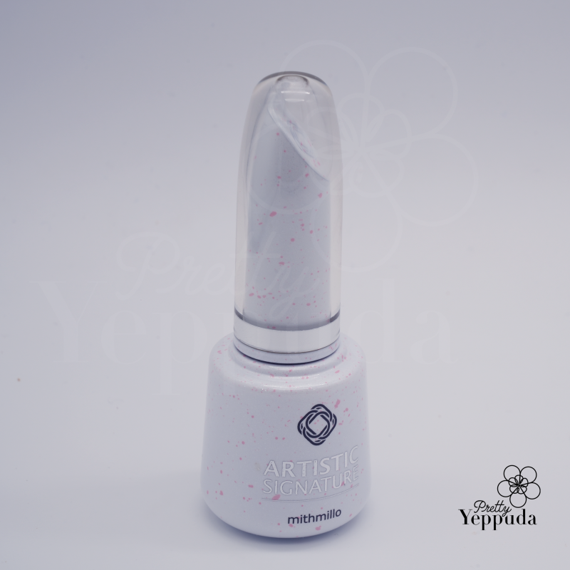 MITHMILLO GP01 (Gelly Pop) - 8ml - Gel