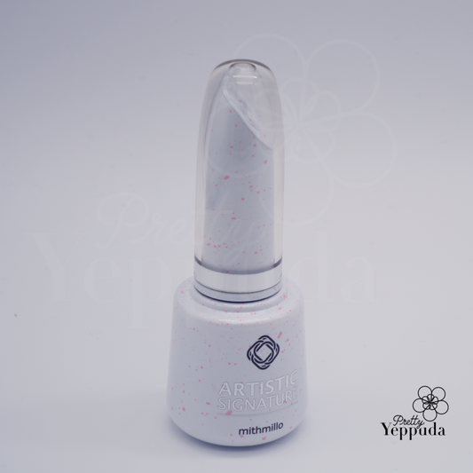 MITHMILLO GP01 (Gelly Pop) - 8ml - Gel