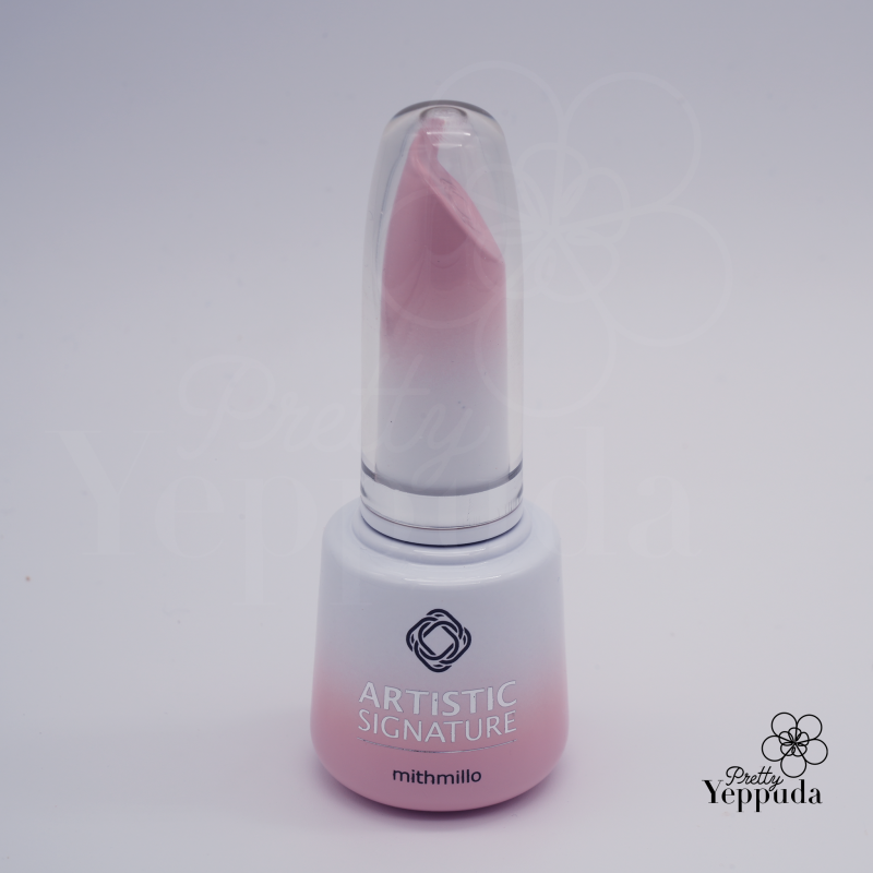 MITHMILLO GP02 (Gelly Pop) - 8ml - Gel