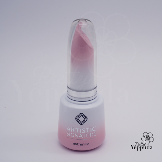 MITHMILLO GP02 (Gelly Pop) - 8ml - Gel