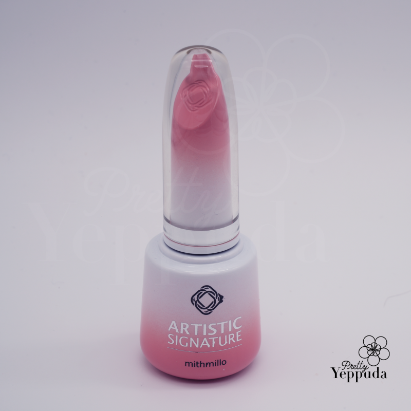 MITHMILLO GP03 (Gelly Pop) - 8ml - Gel