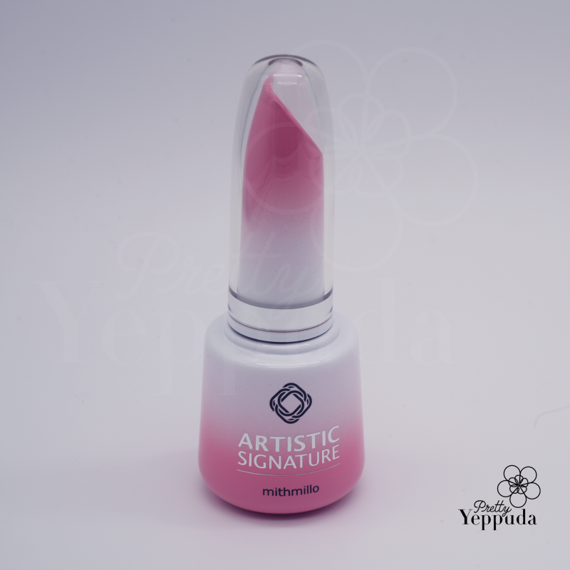 MITHMILLO GP04 (Gelly Pop) - 8ml - Gel