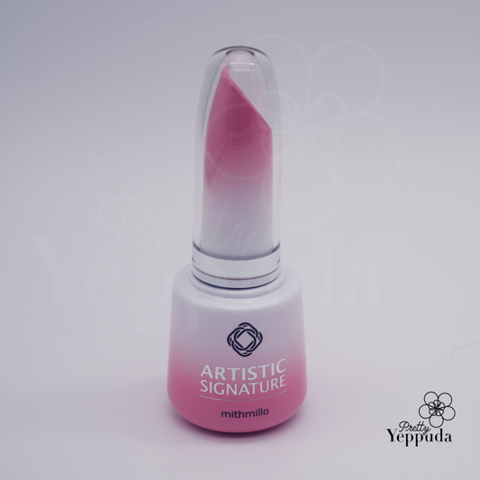 MITHMILLO GP04 (Gelly Pop) - 8ml - Gel