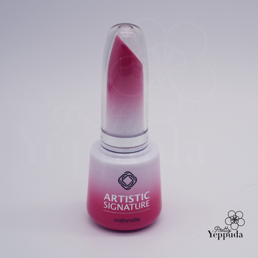 MITHMILLO GP05 (Gelly Pop) - 8ml - Gel