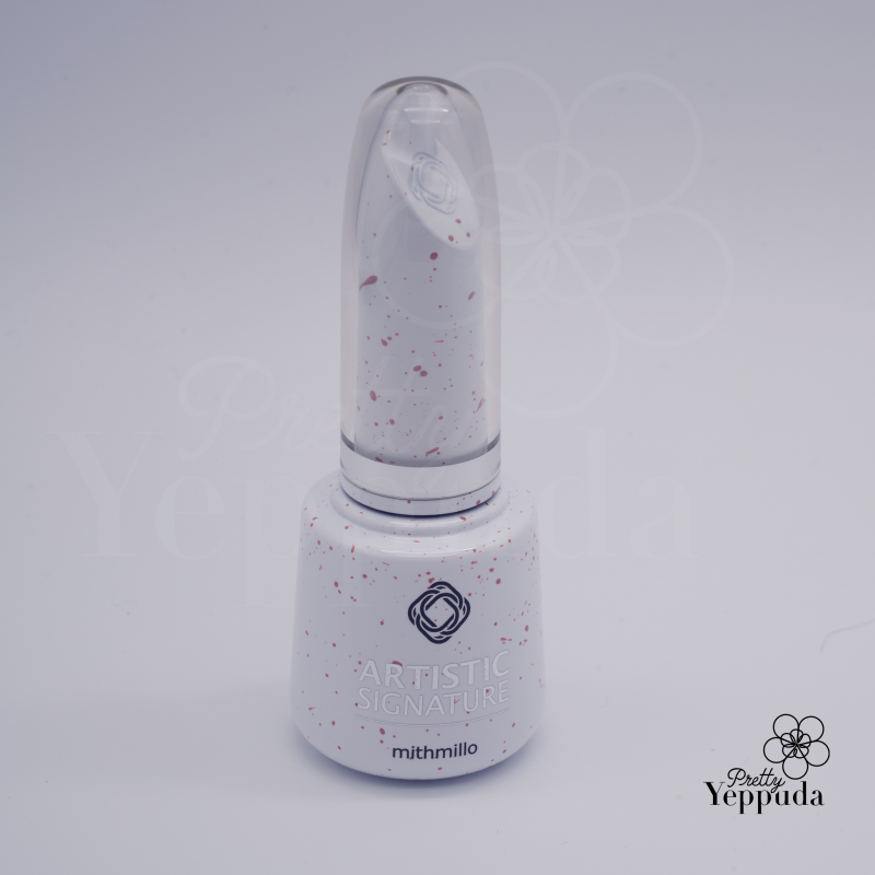 MITHMILLO GP06 (Gelly Pop) - 8ml - Gel