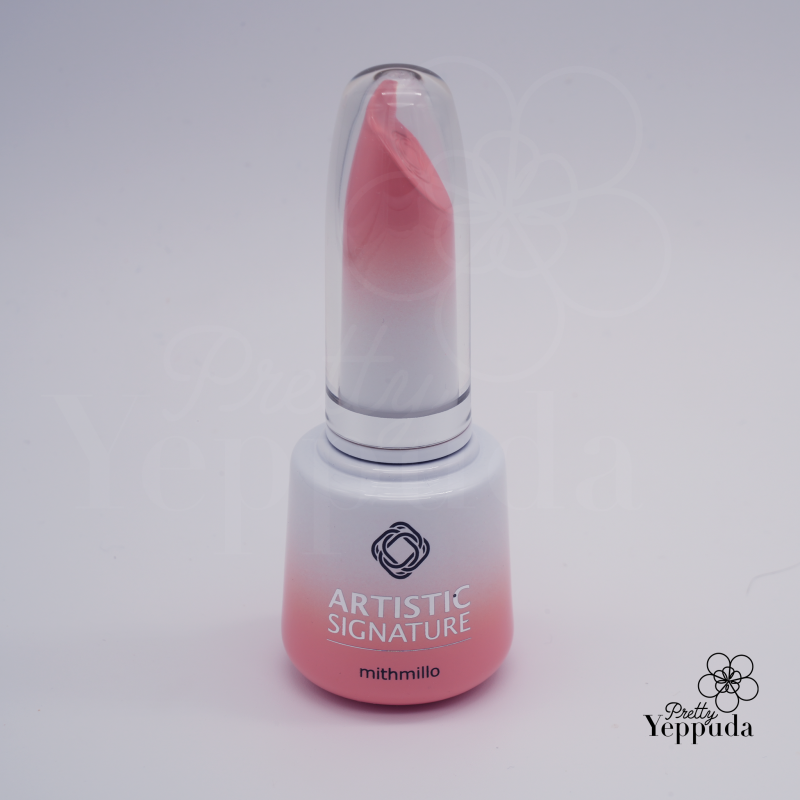 MITHMILLO GP07 (Gelly Pop) - 8ml - Gel