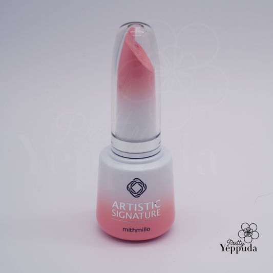 MITHMILLO GP07 (Gelly Pop) - 8ml - Gel