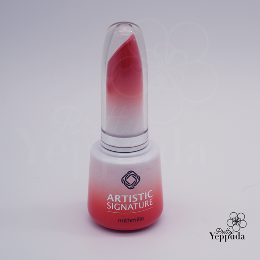 MITHMILLO GP08 (Gelly Pop) - 8ml - Gel