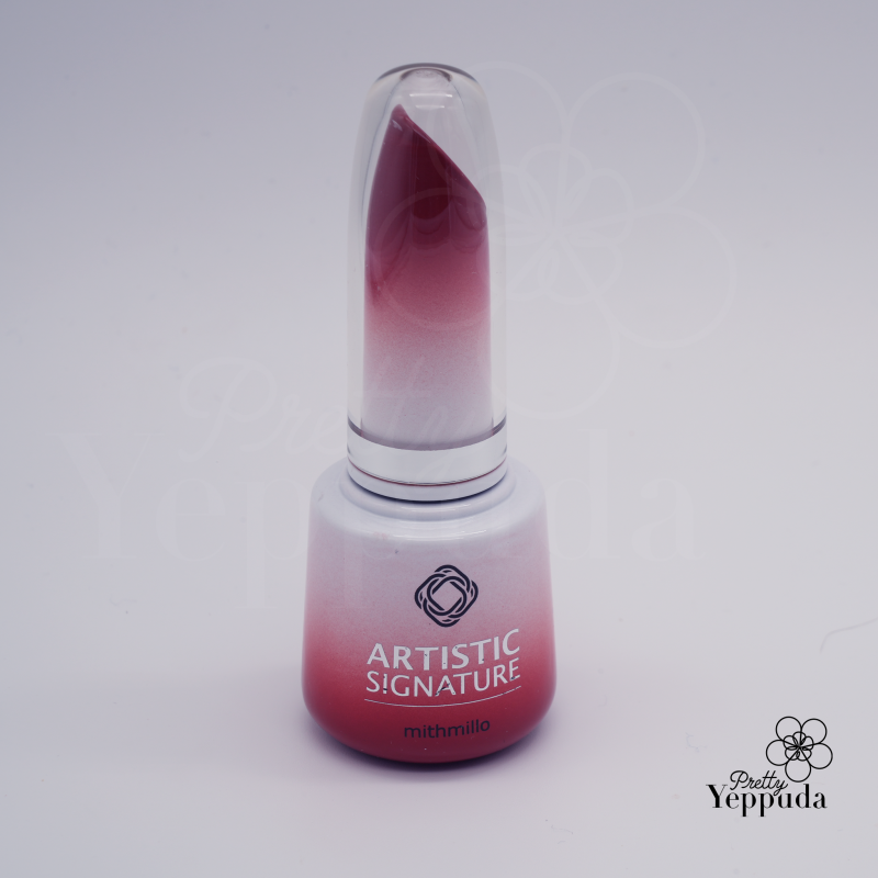 MITHMILLO GP09 (Gelly Pop) - 8ml - Gel