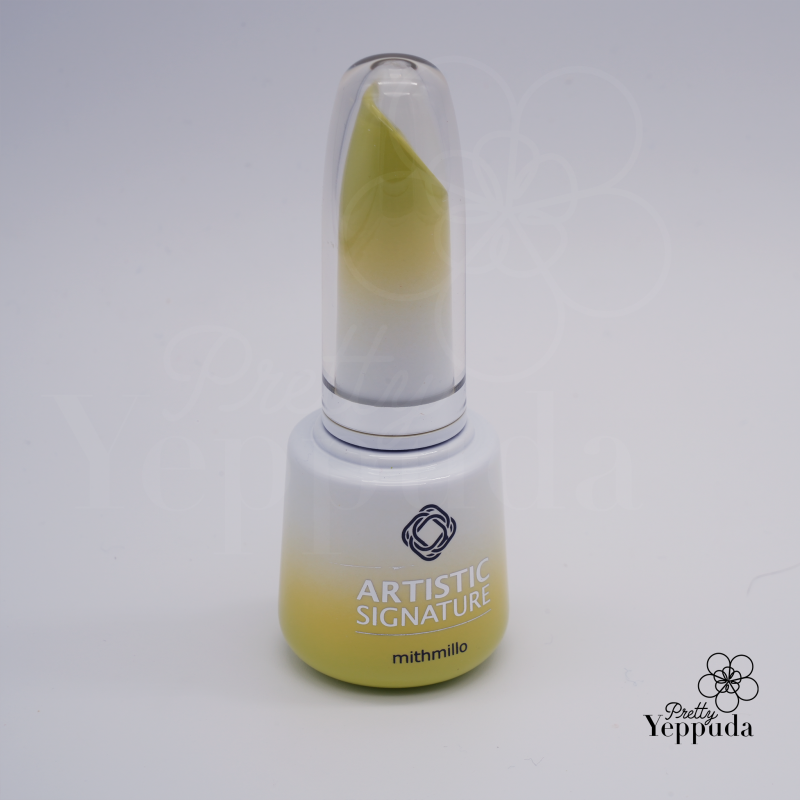 MITHMILLO GP10 (Gelly Pop) - 8ml - Gel