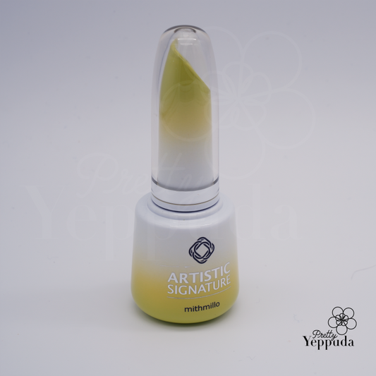 MITHMILLO GP10 (Gelly Pop) - 8ml - Gel