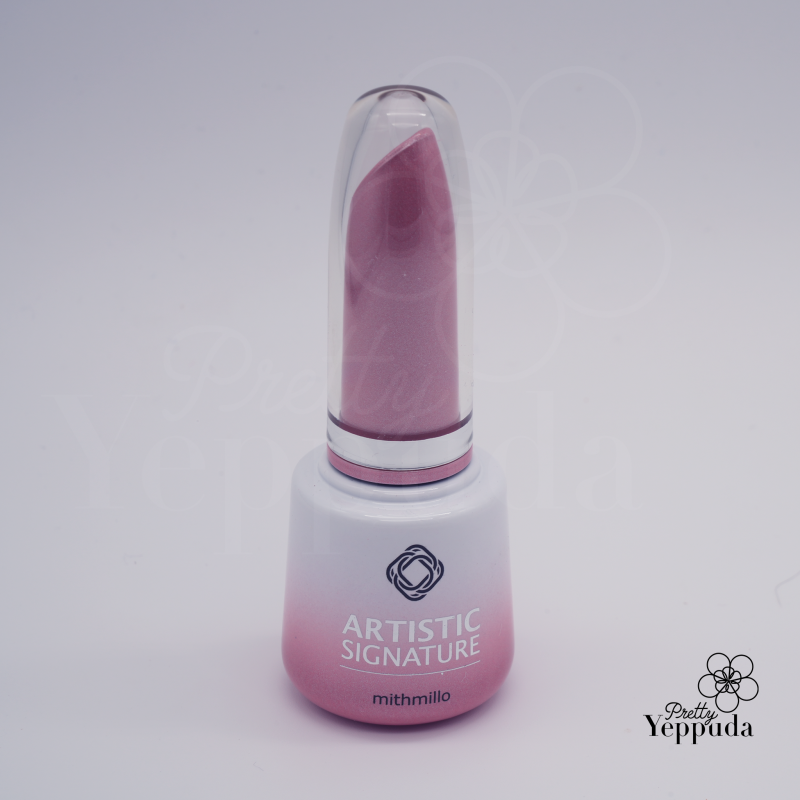 MITHMILLO HZ03 (Hazy Collection) - 8ml - Gel