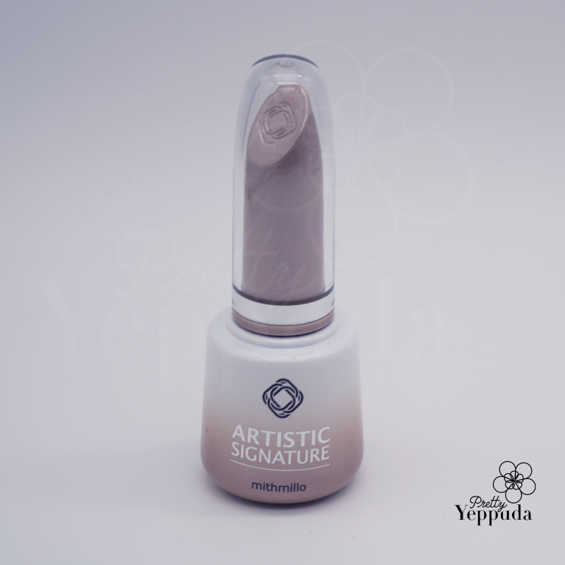 MITHMILLO HZ05 (Hazy Collection) - 8ml - Gel