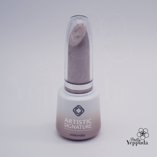 MITHMILLO HZ05 (Hazy Collection) - 8ml - Gel