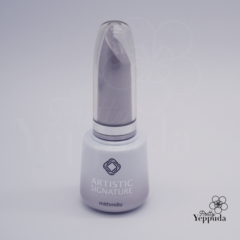 MITHMILLO HZ06 (Hazy Collection) - 8ml - Gel