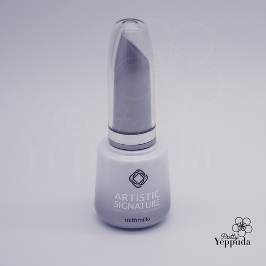 MITHMILLO HZ07 (Hazy Collection) - 8ml - Gel