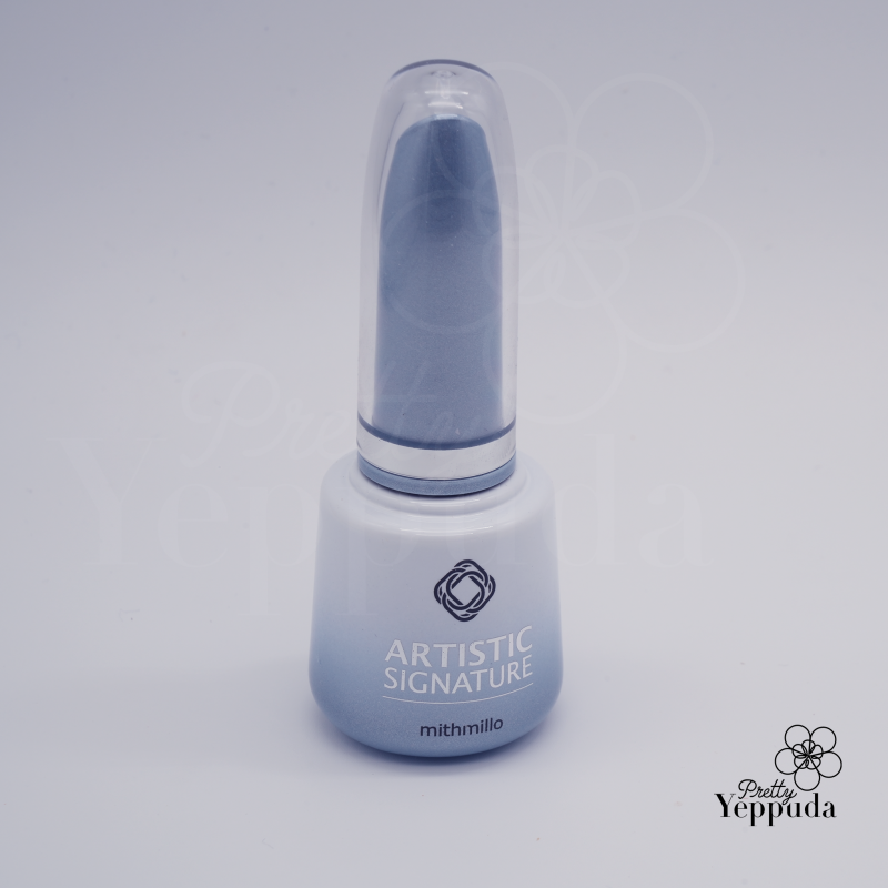 MITHMILLO HZ08 (Hazy Collection) - 8ml - Gel