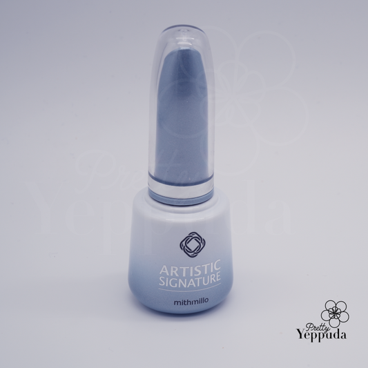 MITHMILLO HZ08 (Hazy Collection) - 8ml - Gel
