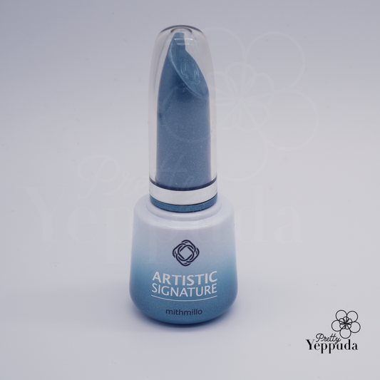 MITHMILLO HZ09 (Hazy Collection) - 8ml - Gel