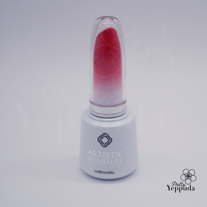 MITHMILLO J01 (Artistic Signature Jam Collection) - 8ml - Gel