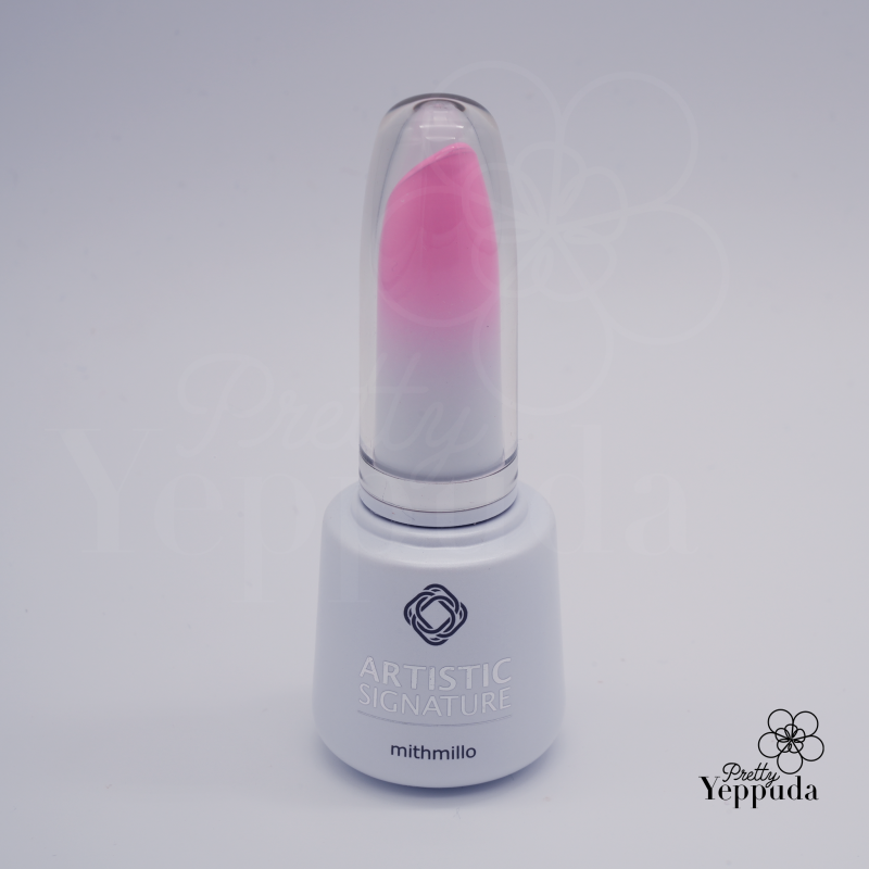 MITHMILLO J04 (Artistic Signature Jam Collection) - 8ml - Gel