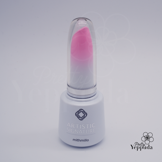 MITHMILLO J04 (Artistic Signature Jam Collection) - 8ml - Gel