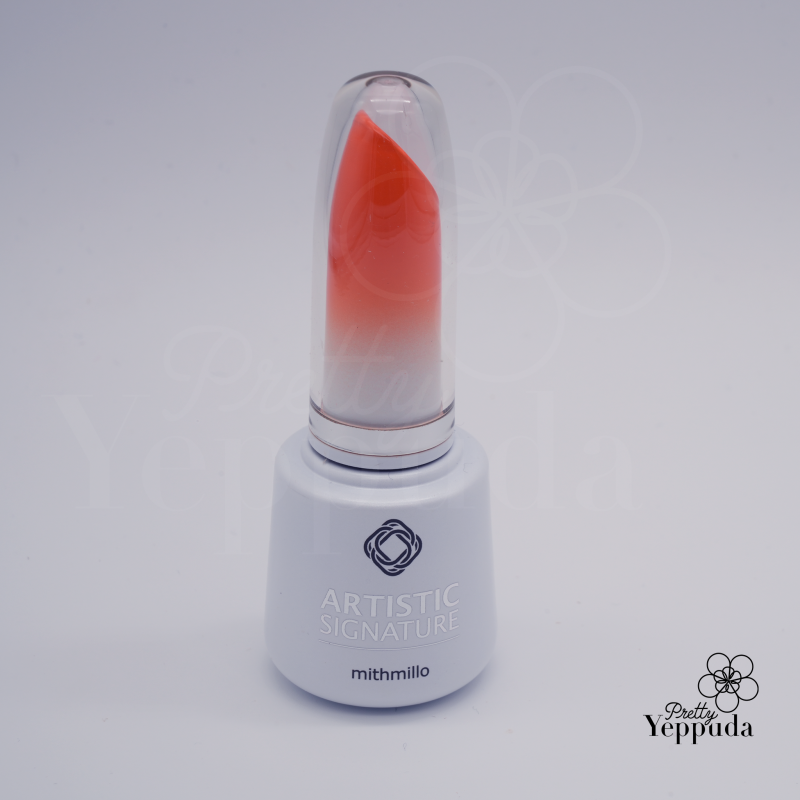 MITHMILLO J05 (Artistic Signature Jam Collection) - 8ml - Gel