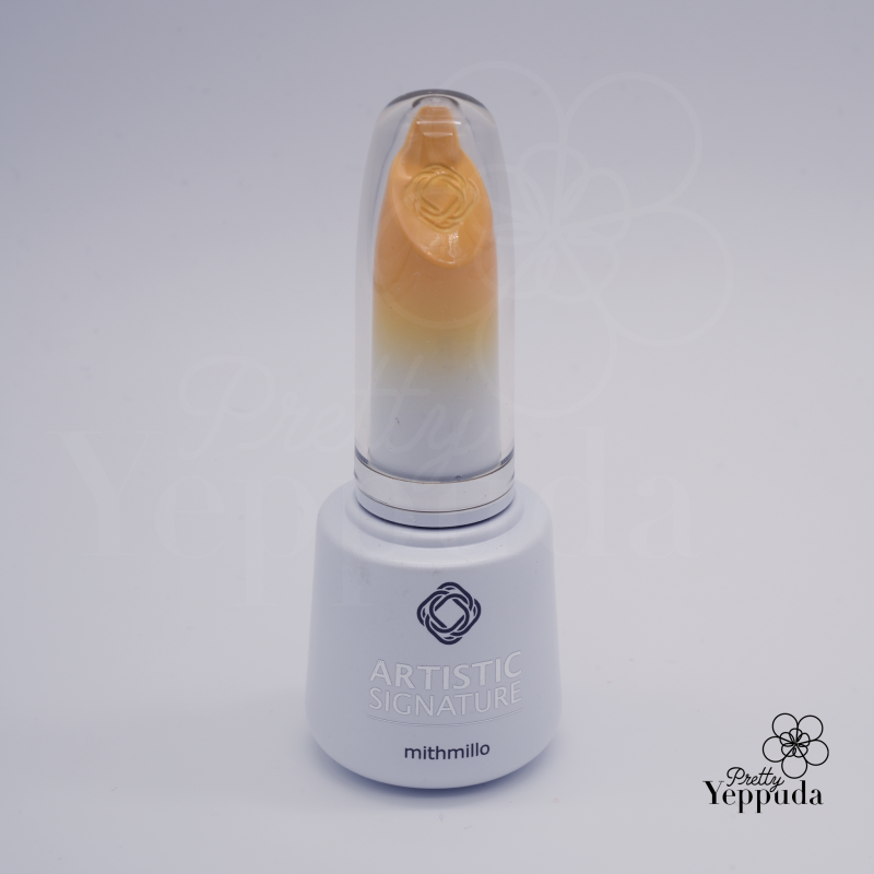 MITHMILLO J06 (Artistic Signature Jam Collection) - 8ml - Gel
