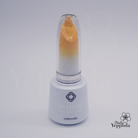 MITHMILLO J06 (Artistic Signature Jam Collection) - 8ml - Gel