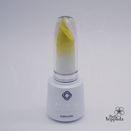 MITHMILLO J07 (Artistic Signature Jam Collection) - 8ml - Gel