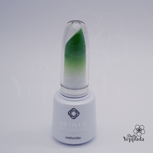 MITHMILLO J08 (Artistic Signature Jam Collection) - 8ml - Gel