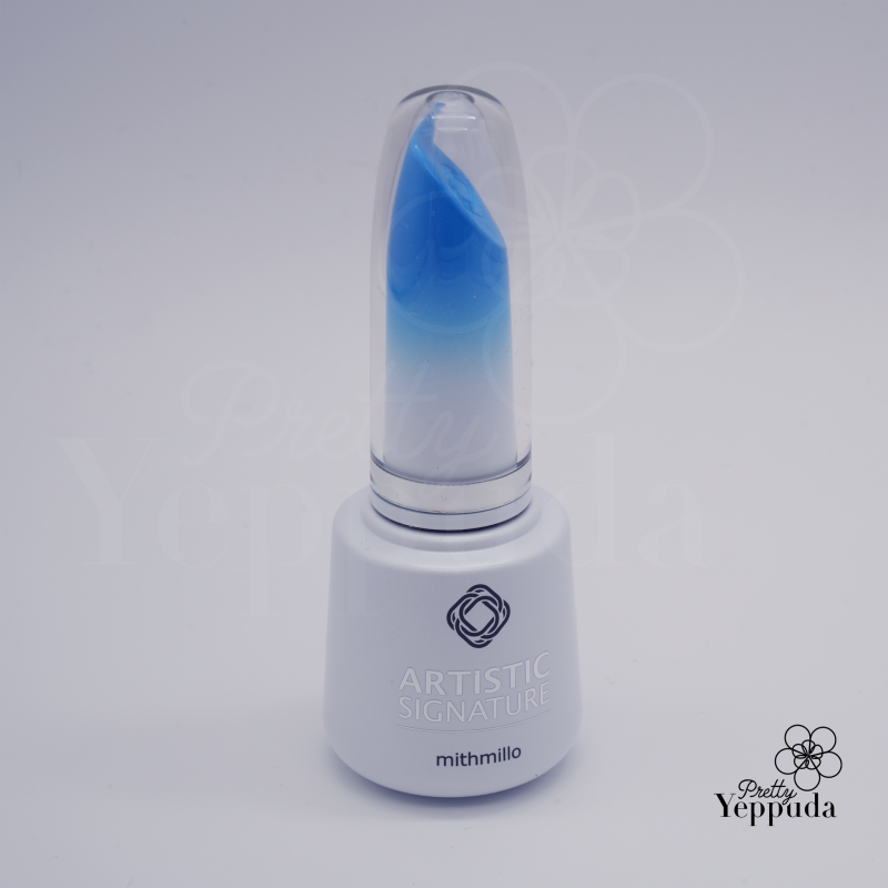 MITHMILLO J10 (Artistic Signature Jam Collection) - 8ml - Gel