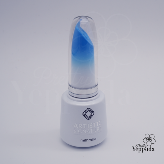 MITHMILLO J10 (Artistic Signature Jam Collection) - 8ml - Gel