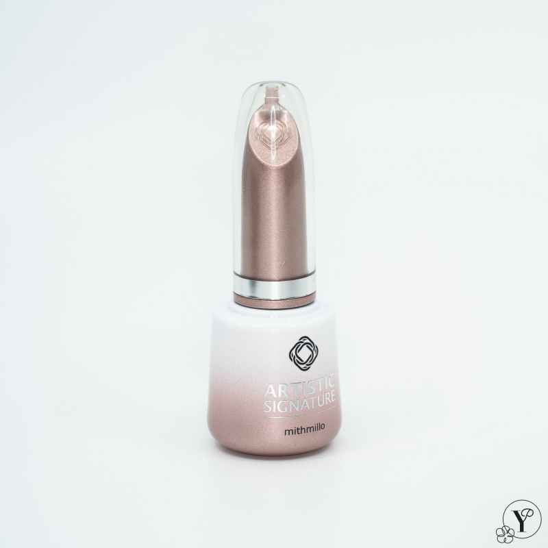 MITHMILLO MB02 (Mellow Breeze) - 10ml - Gel