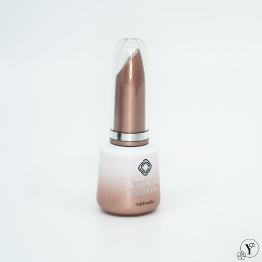 MITHMILLO MB03 (Mellow Breeze) - 10ml - Gel